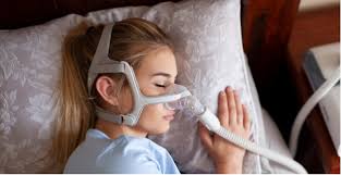 cpap